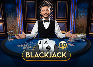 weiss casino blackjack