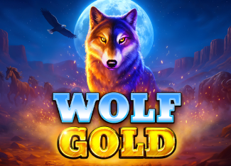 wolf gold weiss casino